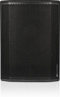 dB Technologies B-Hype 12 Duo Performance PA Bundle with SUB615 Subwoofer - _BUN-BH12-SUB1 (6).jpg