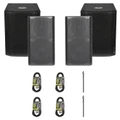dB Technologies Opera 12 Band & DJ PA Bundle with SUB615 Subwoofers - _BUN-OPERA12SUBS.jpg
