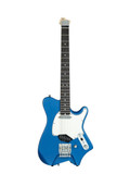 Hils HNT1R Electric Guitar in Satin Metallic Ocean Blue - HNT1RS-MOB (1).jpg