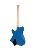 Hils HNT1R Electric Guitar in Satin Metallic Ocean Blue - HNT1RS-MOB (3).jpg