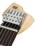 Hils HNT1R Electric Guitar in Satin Metallic Ocean Blue - HNT1RS-MOB (4).jpg
