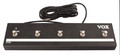 Second Hand Vox VFS5 Footswitch #FS6 - B-VOXVFS6 (2).jpg