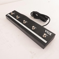 Second Hand Vox VFS5 Footswitch #FS6 - B-VOXVFS6 (4).jpg