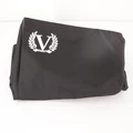Second Hand Victory 2x12 Cover #ER7 - B-VIC2X12COVER7 (2).jpg