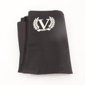 Second Hand Victory 2x12 Cab Cover #ER6 - B-VIC2X12COVER6 (2).jpg