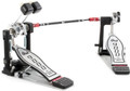DW 9000 Series Double Pedal LEFTY - 54876-tmpA00C.jpg