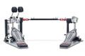 DW 9000 Series Double Pedal LEFTY - 98226-tmp6E42.jpg
