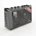Second Hand Roland Mobile Cube Amplifier #002 - B-PLANMBCUB-0002 (3).jpg