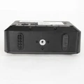 Second Hand Roland Mobile Cube Amplifier #002 - B-PLANMBCUB-0002 (6).jpg