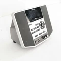 Second Hand BOSS EBand JS10 #001 - B-PLANJS10-0001 (3).jpg