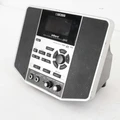 Second Hand BOSS EBand JS10 #001 - B-PLANJS10-0001 (4).jpg