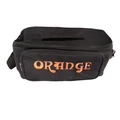 Second Hand Orange Dark Terror Carry Bag #ER1 - B-ORDTCOVER1 (2).jpg