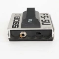 Second Hand Boss FS-5 UnLatched Footswitch #001 - B-PLANFS5L-0001 (5).jpg