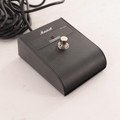 Second Hand Marshall PEDL-90011 Single Button Footswitch #SW9 - B-MARSHFSW9 (3).jpg