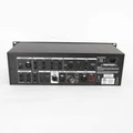 Second Hand Line 6 Helix Rack Amp & FX Modelling Rackmount Unit #002 - B-LOANGHELI-0002 (5).jpg