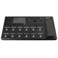 Second Hand Line 6 Helix Floor Amp & FX Modelling Pedal #001 - B-LOANGHELI-0001 (2).jpg