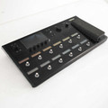 Second Hand Line 6 Helix Floor Amp & FX Modelling Pedal #001 - B-LOANGHELI-0001 (3).jpg