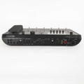 Second Hand Line 6 Helix Floor Amp & FX Modelling Pedal #001 - B-LOANGHELI-0001 (5).jpg