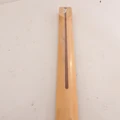Second Hand Fender Player Stratocaster Neck PF Fingerboard #KPF - B-FENDERPLAYERNECKPF (6).jpg