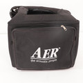 Second Hand AER Compact Cover #ER1 - B-AERCOVER1 (2).jpg