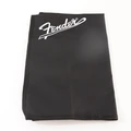 Second Hand Fender 68 Vibro Champ Amp Cover #ER2 - B-68VIBROCOVER2 (2).jpg