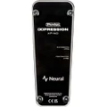 Dunlop XPND Expression Pedal for Neural DSP Quad Cortex - 21594859_800.jpg