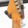 Second Hand Pre CBS 1961 Fender Stratocaster in Fiesta Red - SOR01865 (55).jpg