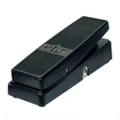 Electro Harmonix Wailer Wah Pro Pedal - WAILERWAHPRO-Right.jpg