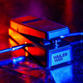 Electro Harmonix Wailer Wah Pro Pedal - WAILERWAHPRO-Lifestyle.jpg