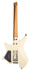 Strandberg Boden Essential 6 Tremolo Headless Electric Guitar in Dune - BD6TCT25EG1I3J-5.jpg