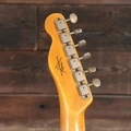 Fender Custom Shop '63 Telecaster HS Journeyman in Aged British Racing Green - CZ587504 (6).JPG