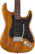 Fender Limited Edition American Ultra II Roasted Ash Stratocaster HSS in Natural - 0179152721_fen_ins_fbd_1_nr.jpg