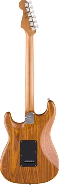 Fender Limited Edition American Ultra II Roasted Ash Stratocaster HSS in Natural - 0179152721_fen_ins_bck_1_rl.jpg