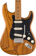 Fender Limited Edition American Ultra II Roasted Ash Stratocaster in Natural - 0179142721_fen_ins_fbd_1_nr.jpg