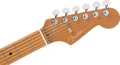 Fender Limited Edition American Ultra II Roasted Ash Stratocaster in Natural - 0179142721_fen_ins_hft_1_nr.jpg