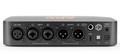 IK Multimedia ARC Studio+ Advanced Room Correction System Upgrade (Mic Not Included) - 4096-2731-max (3).jpg