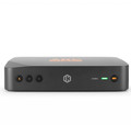 IK Multimedia ARC Studio+ Advanced Room Correction System Upgrade (Mic Not Included) - IK-ARCSTUDIOPLUS.jpg