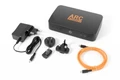 IK Multimedia ARC Studio+ Advanced Room Correction System Upgrade (Mic Not Included) - 4096-2731-max (4).jpg