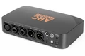 IK Multimedia ARC Studio+ Advanced Room Correction System - 4096-2731-max.jpg