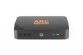 IK Multimedia ARC Studio+ Advanced Room Correction System - 4096-2731-max (2).jpg