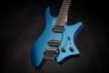Strandberg Boden Essential 6 Tremolo Headless Electric Guitar in Whale Blue - BD6TCT25EG1L6O-3.jpg