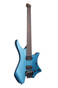 Strandberg Boden Essential 6 Tremolo Headless Electric Guitar in Whale Blue - BD6TCT25EG1L6O-5.jpg