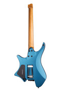 Strandberg Boden Essential 6 Tremolo Headless Electric Guitar in Whale Blue - BD6TCT25EG1L6O-8.jpg