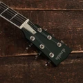 Dunable Custom Shop Gnarwhal Electric Guitar in Jeep Green - DN-CS-GN-JG (14).JPG