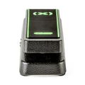Dunlop XPL6H Expression Pedal for Line 6 Helix - XPL6H.BACK__78031 (1).jpg