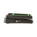 Dunlop XPL6 Expression Pedal for Line 6 Amps & Pedals - XPL6.RGHT__02769.jpg