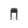 CASIO BG-30 Piano Bench in Black - BG30-BLACK (1).jpg