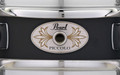 Pearl 13x3 Steel Piccolo Snare Drum - S1330B (3).jpg