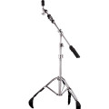 Pearl BC-2030 Boom Cymbal Stand - BC2030 (1).jpg