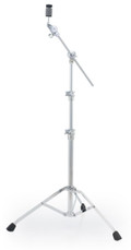 Pearl BC930S Boom Single Braced Cymbal Stand - 401893-1597133067010.jpg